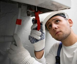 About Sewer Line Replacement Boys Town, NE